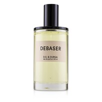 Perfume D.s. & Durga Debaser Edp 100 Ml Para Mujer - Venta Internacional.