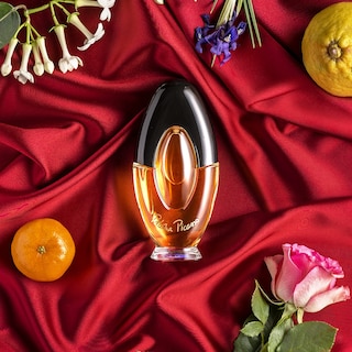 Foto 3 | Foto 3 | Perfume Paloma Picasso Eau De Parfum Para Mujer, 100 Ml - Venta Internacional.