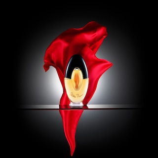 Foto 4 | Foto 4 | Perfume Paloma Picasso Eau De Parfum Para Mujer, 100 Ml - Venta Internacional.