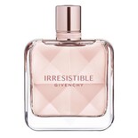 Perfume Givenchy Irresistible Eau De Parfum 75 Ml Para Mujer - Venta Internacional.