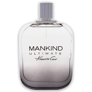 Foto 2 | Foto 2 | Perfume Kenneth Cole Mankind Ultimate 200 Ml Para Hombre - Venta Internacional.