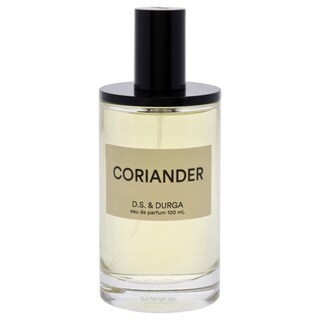 Foto 2 | Foto 2 | Perfume D.s. & Durga Coriander Edp 100 ml para Mujer-Venta Internacional