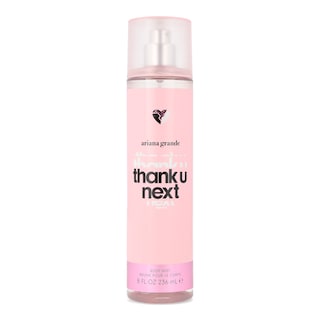 Foto 1 | Foto 1 | Perfume Ariana Grande Thank U Next 236 Ml Body Mist para Dama