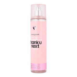 Foto 2 | Foto 2 | Perfume Ariana Grande Thank U Next 236 Ml Body Mist para Dama