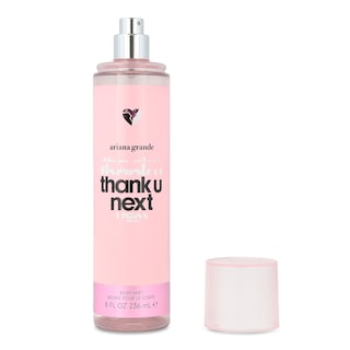 Foto 3 | Foto 3 | Perfume Ariana Grande Thank U Next 236 Ml Body Mist para Dama