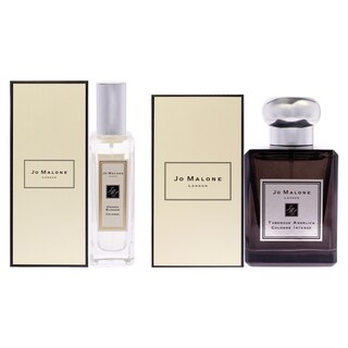 Foto 1 | Foto 1 | Perfume Jo Malone Orange Blossom Intense Unisex 2 Piezas - Venta Internacional