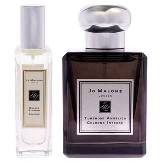 Foto 2 | Foto 2 | Perfume Jo Malone Orange Blossom Intense Unisex 2 Piezas - Venta Internacional
