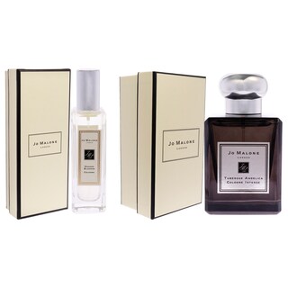 Foto 3 | Foto 3 | Perfume Jo Malone Orange Blossom Intense Unisex 2 Piezas - Venta Internacional