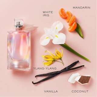Foto 2 | Foto 2 | Perfume Lancôme La Vie Est Belle Soleil 50 ml - Venta Internacional