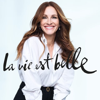 Foto 4 | Foto 4 | Perfume Lancôme La Vie Est Belle Soleil 50 ml - Venta Internacional