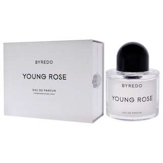 Foto 4 | Foto 4 | Perfume Byredo Young Rose Eau De Parfum Para Mujer 50 ml - Venta Internacional