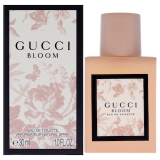 Foto 1 | Foto 1 | Perfume Gucci Bloom Edt 30 Ml para Mujer - Venta Internacional