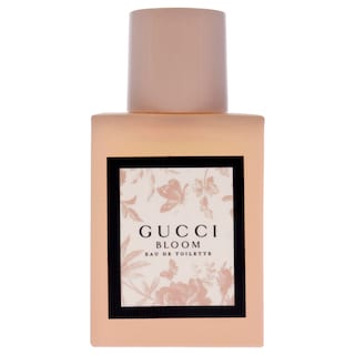 Foto 2 | Foto 2 | Perfume Gucci Bloom Edt 30 Ml para Mujer - Venta Internacional