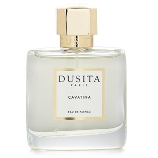 Foto 1 | Foto 1 | Perfume Parfums Dusita Cavatina Eau De Parfum En Aerosol 50 ml - Venta Internacional