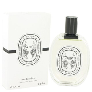 Foto 1 | Foto 1 | Perfume Diptyque Olene Eau De Toilette 100 ml para Mujer - Venta Internacional