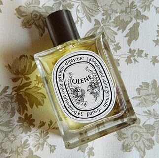 Foto 2 | Foto 2 | Perfume Diptyque Olene Eau De Toilette 100 ml para Mujer - Venta Internacional