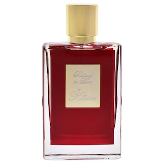 Foto 2 | Foto 2 | Perfume Kilian Rolling In Love Edp En Aerosol 50 Ml Unisex - Venta Internacional