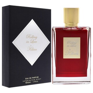 Foto 3 | Foto 3 | Perfume Kilian Rolling In Love Edp En Aerosol 50 Ml Unisex - Venta Internacional