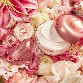 Foto 6 | Foto 6 | Perfume O Boticário Love Lily Eau De Parfum para Mujer 75 ml - Venta Internacional