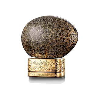 Foto 1 | Foto 1 | Perfume The House Of Oud Edp 75 ml Unisex-Venta Internacional
