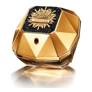 Foto 2 | Foto 2 | Perfume Paco Rabanne Lady Million Fabulous Intense Eau de Parfum 80 ml para Dama