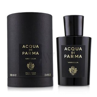 Foto 2 | Foto 2 | Perfume Acqua Di Parma Vaniglia Eau De Parfum para Mujer 100 ml - Venta Internacional