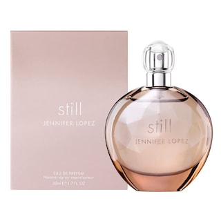Foto 2 | Foto 2 | Perfume Jennifer Lopez Still Eau De Parfum Para Mujer, 50 Ml - Venta Internacional.