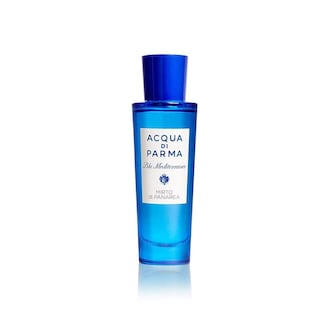 Foto 1 | Foto 1 | Perfume Acqua Di Parma Azul Mediterráneo Mirto Di Panarea 30 ml - Venta Internacional