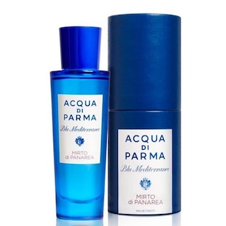 Foto 2 | Foto 2 | Perfume Acqua Di Parma Azul Mediterráneo Mirto Di Panarea 30 ml - Venta Internacional
