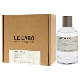 Foto 4 | Foto 4 | Perfume Le Labo Another 13 Eau De Parfum Para Unisex, 100 Ml - Venta Internacional.