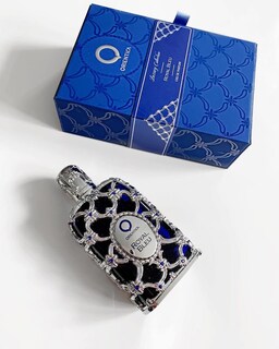 Foto 5 | Foto 5 | Perfume Orientica Royal Bleu Luxury Collection 80 Ml Unisex - Venta Internacional.