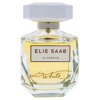 Foto 2 | Foto 2 | Perfume Elie Saab Le Parfum En Blanco Eau De Parfum 90 Ml Para Mujer - Venta Internacional.