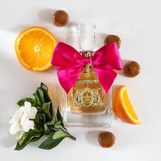 Foto 3 | Foto 3 | Set De Regalo Perfume Juicy Couture Viva La Juicy Para Mujer - Venta Internacional.
