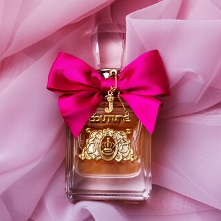 Foto 4 | Foto 4 | Set De Regalo Perfume Juicy Couture Viva La Juicy Para Mujer - Venta Internacional.
