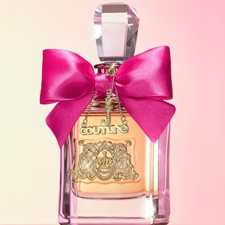 Foto 5 | Foto 5 | Set De Regalo Perfume Juicy Couture Viva La Juicy Para Mujer - Venta Internacional.