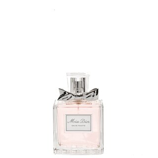 Foto 1 | Foto 1 | Perfume Dior Miss Dior Eau De Toilette 50 Ml Para Mujer - Venta Internacional.