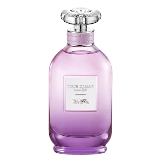 Foto 1 | Foto 1 | Perfume Coach Dreams Moonlight Eau De Parfum, 100 Ml - Venta Internacional.