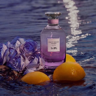 Foto 2 | Foto 2 | Perfume Coach Dreams Moonlight Eau De Parfum, 100 Ml - Venta Internacional.