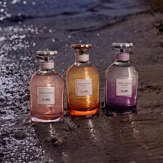 Foto 3 | Foto 3 | Perfume Coach Dreams Moonlight Eau De Parfum, 100 Ml - Venta Internacional.