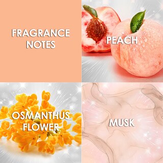 Foto 3 | Foto 3 | Perfume Britney Spears Naked Fantasy Eau De Parfum, 100 Ml - Venta Internacional.