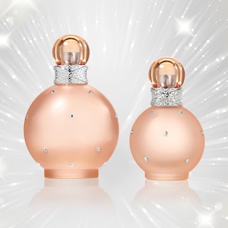 Foto 7 | Foto 7 | Perfume Britney Spears Naked Fantasy Eau De Parfum, 100 Ml - Venta Internacional.