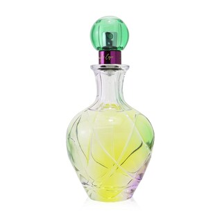 Foto 1 | Foto 1 | Perfume Jennifer Lopez Live Eau De Parfum Para Mujer, 100 Ml - Venta Internacional.