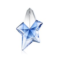 Perfume Mugler Angel Eau De Parfum Para Mujer, 50 Ml - Venta Internacional.