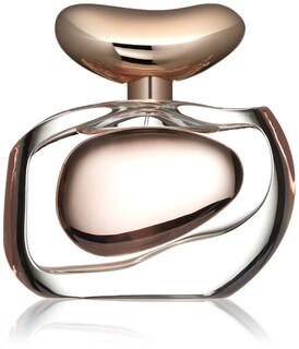 Foto 1 | Foto 1 | Perfume Vince Camuto Illuminare Eau De Parfum Para Mujer, 100 Ml - Venta Internacional.