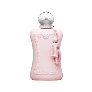 Foto 1 | Foto 1 | Perfume Parfums De Marly Delina 75 Ml Para Mujer - Venta Internacional.