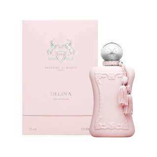 Foto 2 | Foto 2 | Perfume Parfums De Marly Delina 75 Ml Para Mujer - Venta Internacional.