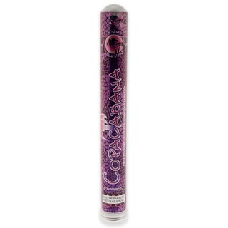 Foto 3 | Foto 3 | Perfume Cuba Brazil Copacabana Eau De Parfum Para Mujer, 35 Ml - Venta Internacional.