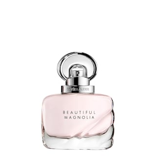Foto 1 | Foto 1 | Perfume Estée Lauder Beautiful Magnolia Eau De Parfum 30 Ml - Venta Internacional.