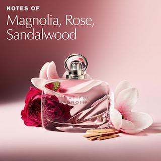 Foto 2 | Foto 2 | Perfume Estée Lauder Beautiful Magnolia Eau De Parfum 30 Ml - Venta Internacional.