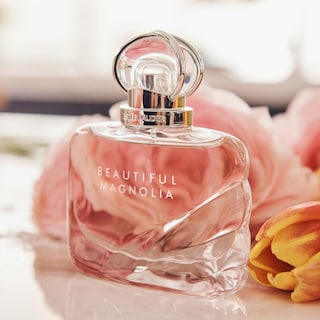 Foto 3 | Foto 3 | Perfume Estée Lauder Beautiful Magnolia Eau De Parfum 30 Ml - Venta Internacional.